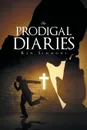 The Prodigal Diaries - Ken Simmons