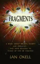 Fragments - Ian Okell