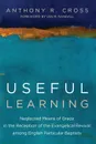 Useful Learning - Anthony R. Cross