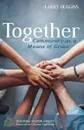 Together - Larry Duggins