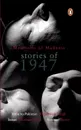 Memories Of Madness. Stories Of 1947 - Khushwant Singh, Bhisham Sahni