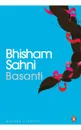 Basanti - Bhisham Sahni, Shveta Sarda