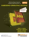 EMBEDDED OPERATING SYSTEMS - P D PATIL, N K KADALE, S D SHIRKE