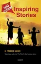 100 Great Inspiring Stories - Dr. G. Francis Xavier