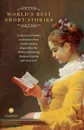 World.s Best Short Stories - Various