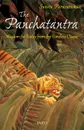 The Panchatantra - Sunita Parasuraman