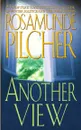 Another View - Rosamunde Pilcher