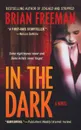 In the Dark - Brian Freeman