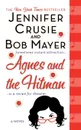 Agnes and the Hitman - Jennifer Crusie, Bob Mayer