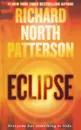 Eclipse - Richard North Patterson