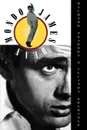 Mondo James Dean. A Collection of Stories and Poems about James Dean - 