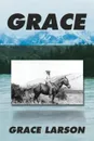 Grace - Grace Larson