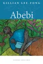 Abebi - Gillian Lee-Fong