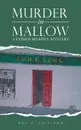 Murder in Mallow. A Father Murphy Mystery - Roy F. Sullivan