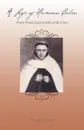 A Life of Hermann Cohen. From Franz Liszt to John of the Cross - Timothy Tierney