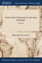 Oeuvres de J. J. Rousseau. avec des notes historiques; TOME XIX - Bernard Fontenelle