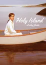 Holy Island - Lesley Jenike