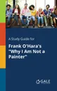 A Study Guide for Frank O.Hara.s 