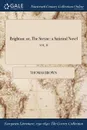 Brighton. or, The Steyne: a Satirical Novel; VOL. II - Thomas Brown