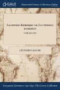 La caravane dramatique. ou, Les virtuoses aventuriers; TOME SECOND - Léonard Gallois