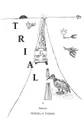 Trial - Wendell A Thomas