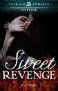 Sweet Revenge - Kay Rogal