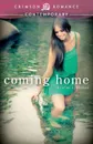 Coming Home - Christine S. Feldman