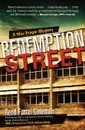 Redemption Street - Reed Farrel Coleman