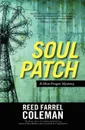 Soul Patch - Reed Farrel Coleman