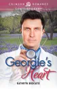 Georgie.s Heart - Kathryn Brocato