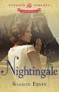 Nightingale - Sharon Ervin