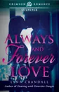 Always and Forever Love - Lynn Crandall