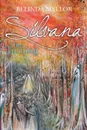 Silvana. The Turning - Belinda Mellor