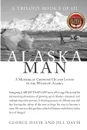 Alaska Man - Jill Davis, George Davis