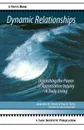 Dynamic Relationships. Unleashing the Power of Appreciative Inquiry in Daily Living - Jacqueline M. Stavros, Cheri B. Torres