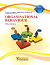 ORGANISATIONAL BEHAVIOUR - NEHA SHUKLA