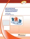 ENTERPRISE PERFORMANCE MANAGEMENT - J OKE, A AGASHE, DR S INAMDAR