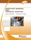 MERCHANT BANKING AND FINANCIAL SERVICES - S B KULKARNI, M GOVINDARAJ