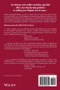 Settle It Out of Court. How to Resolve Business and Personal Disputes Using Mediation, Arbitration, and Negotiation - Thomas E. Crowley