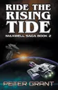 Ride the Rising Tide - Peter Grant