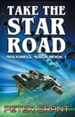 Take the Star Road - Peter Grant