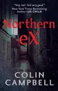 Northern Ex - Colin Campbell