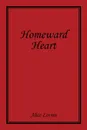 Homeward Heart - Alice Levine