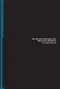 Non-Alcoholic Beverages Sales Affirmations Workbook for Instant Success. Non-Alcoholic Beverages Sales Positive . Empowering Affirmations Workbook. Includes. Non-Alcoholic Beverages Sales Subliminal Empowerment. - Success Experts