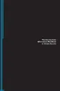 Membership Sales Affirmations Workbook for Instant Success. Membership Sales Positive . Empowering Affirmations Workbook. Includes. Membership Sales Subliminal Empowerment. - Success Experts
