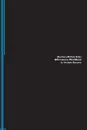 Business Airline Sales Affirmations Workbook for Instant Success. Business Airline Sales Positive . Empowering Affirmations Workbook. Includes. Business Airline Sales Subliminal Empowerment. - Success Experts