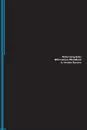Advertising Sales Affirmations Workbook for Instant Success. Advertising Sales Positive . Empowering Affirmations Workbook. Includes. Advertising Sales Subliminal Empowerment. - Success Experts