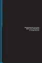 Shipbuilding Services Sales Affirmations Workbook for Instant Success. Shipbuilding Services Sales Positive . Empowering Affirmations Workbook. Includes. Shipbuilding Services Sales Subliminal Empowerment. - Success Experts