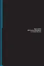 Sports Sales Affirmations Workbook for Instant Success. Sports Sales Positive . Empowering Affirmations Workbook. Includes. Sports Sales Subliminal Empowerment. - Success Experts