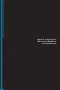 Wireless . Mobile Sales Affirmations Workbook for Instant Success. Wireless . Mobile Sales Positive . Empowering Affirmations Workbook. Includes. Wireless . Mobile Sales Subliminal Empowerment. - Success Experts